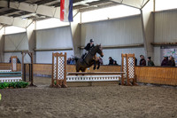 2026 - HJ Schooling - Saturday March 21st - 02673