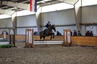 2026 - HJ Schooling - Saturday March 21st - 02674