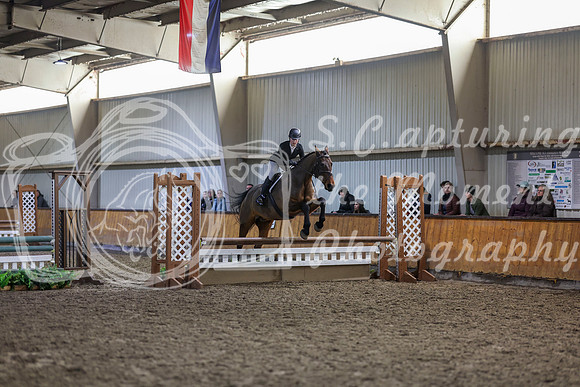 2026 - HJ Schooling - Saturday March 21st - 02674