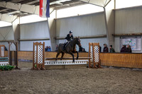 2026 - HJ Schooling - Saturday March 21st - 02675