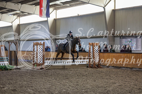 2026 - HJ Schooling - Saturday March 21st - 02675