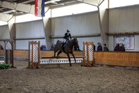 2026 - HJ Schooling - Saturday March 21st - 02676