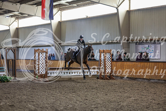 2026 - HJ Schooling - Saturday March 21st - 02676