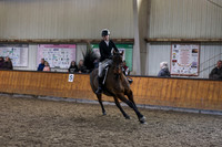 2026 - HJ Schooling - Saturday March 21st - 02677
