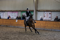 2026 - HJ Schooling - Saturday March 21st - 02678
