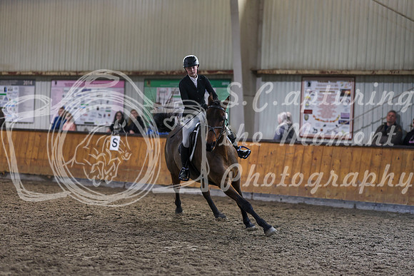 2026 - HJ Schooling - Saturday March 21st - 02678