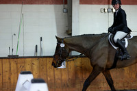 2026 - HJ Schooling - Saturday March 21st - 02679
