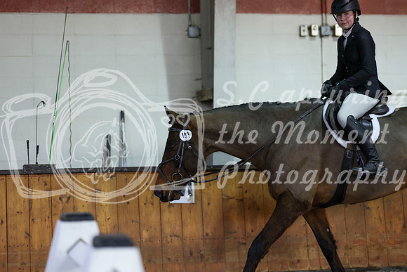 2026 - HJ Schooling - Saturday March 21st - 02679