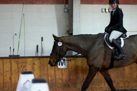 2026 - HJ Schooling - Saturday March 21st - 02680