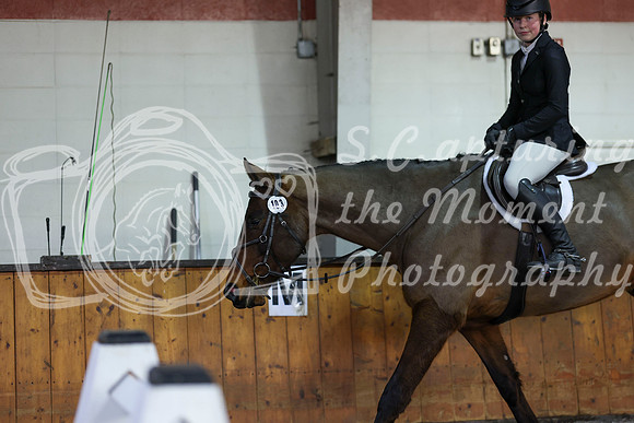 2026 - HJ Schooling - Saturday March 21st - 02680