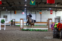 2026 - HJ Schooling - Saturday March 21st - 02793