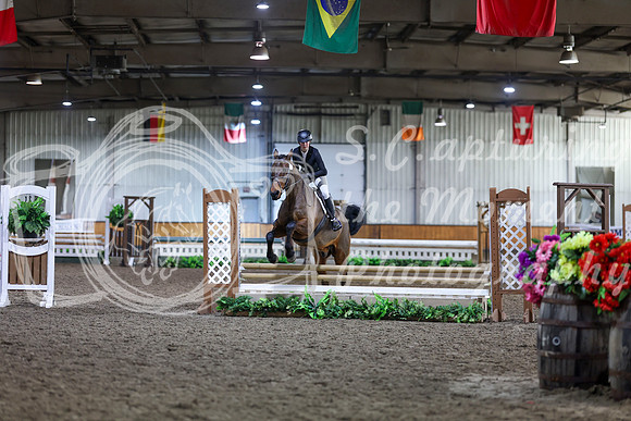 2026 - HJ Schooling - Saturday March 21st - 02793