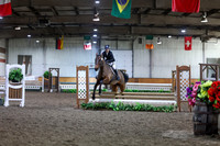 2026 - HJ Schooling - Saturday March 21st - 02794