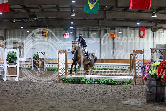 2026 - HJ Schooling - Saturday March 21st - 02794