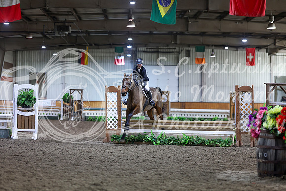 2026 - HJ Schooling - Saturday March 21st - 02795