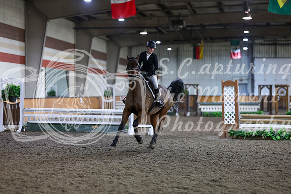 2026 - HJ Schooling - Saturday March 21st - 02796