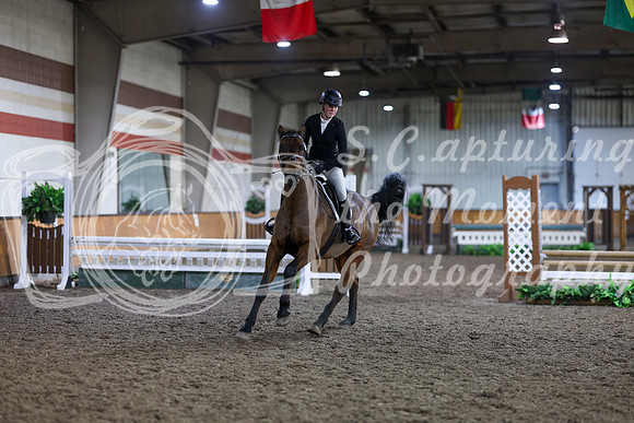 2026 - HJ Schooling - Saturday March 21st - 02797