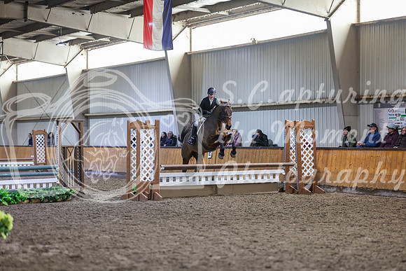 2026 - HJ Schooling - Saturday March 21st - 02806