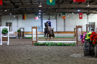 2026 - HJ Schooling - Saturday March 21st - 02764