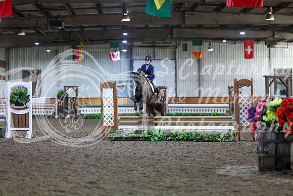2026 - HJ Schooling - Saturday March 21st - 02765