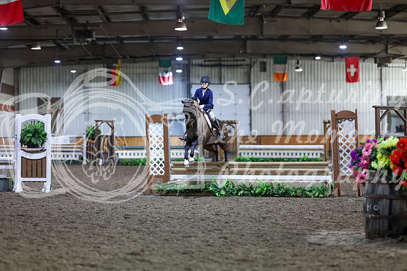 2026 - HJ Schooling - Saturday March 21st - 02766