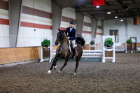 2026 - HJ Schooling - Saturday March 21st - 02767