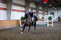 2026 - HJ Schooling - Saturday March 21st - 02768