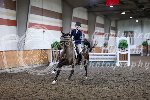 2026 - HJ Schooling - Saturday March 21st - 02768