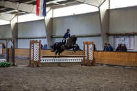 2026 - HJ Schooling - Saturday March 21st - 02770