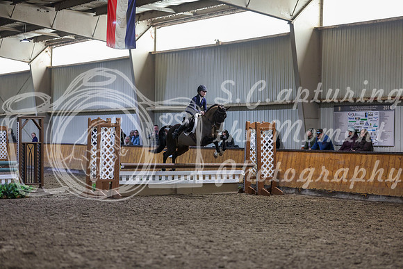 2026 - HJ Schooling - Saturday March 21st - 02770