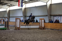 2026 - HJ Schooling - Saturday March 21st - 02769