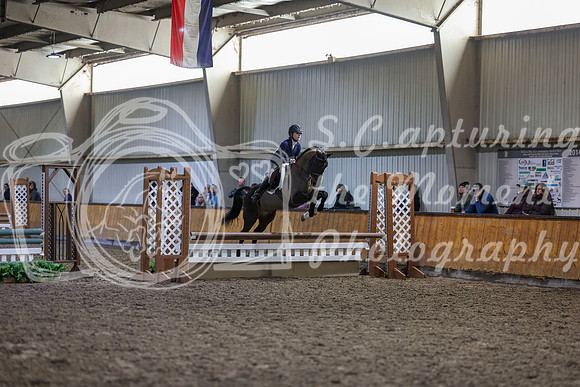 2026 - HJ Schooling - Saturday March 21st - 02769