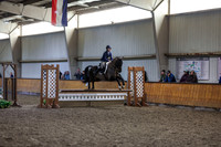 2026 - HJ Schooling - Saturday March 21st - 02771