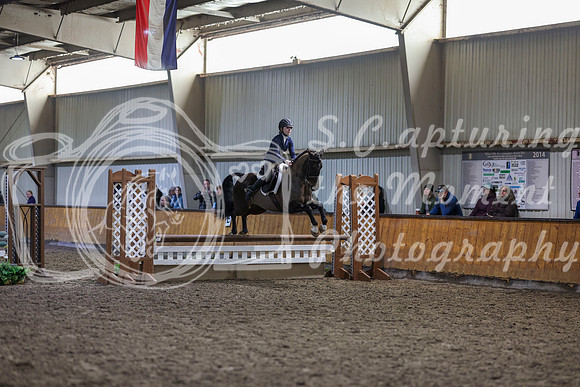 2026 - HJ Schooling - Saturday March 21st - 02771