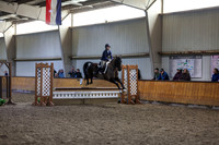 2026 - HJ Schooling - Saturday March 21st - 02772