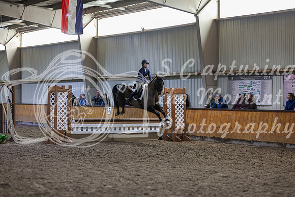 2026 - HJ Schooling - Saturday March 21st - 02772