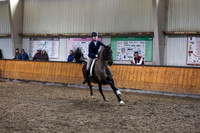 2026 - HJ Schooling - Saturday March 21st - 02773