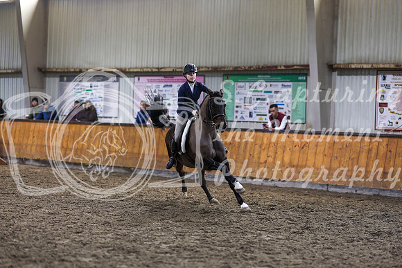 2026 - HJ Schooling - Saturday March 21st - 02773