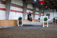2026 - HJ Schooling - Saturday March 21st - 02775