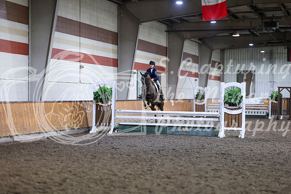 2026 - HJ Schooling - Saturday March 21st - 02775