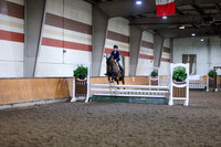 2026 - HJ Schooling - Saturday March 21st - 02776
