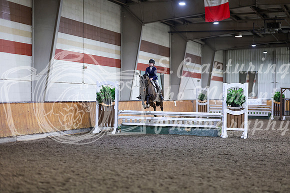2026 - HJ Schooling - Saturday March 21st - 02776