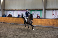 2026 - HJ Schooling - Saturday March 21st - 02774