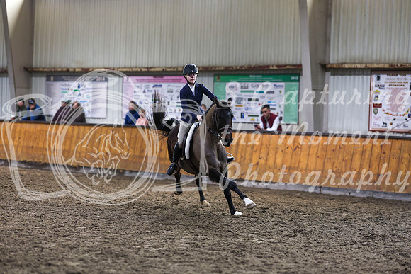 2026 - HJ Schooling - Saturday March 21st - 02774