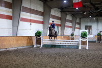 2026 - HJ Schooling - Saturday March 21st - 02777