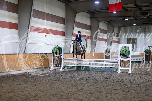 2026 - HJ Schooling - Saturday March 21st - 02777