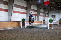 2026 - HJ Schooling - Saturday March 21st - 02778