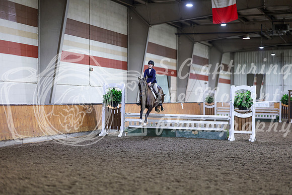2026 - HJ Schooling - Saturday March 21st - 02778