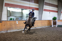 2026 - HJ Schooling - Saturday March 21st - 02779
