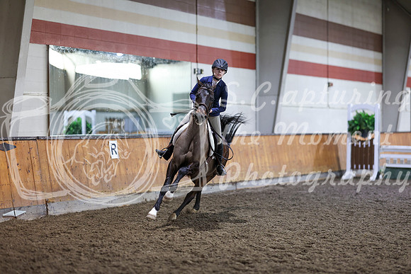 2026 - HJ Schooling - Saturday March 21st - 02779